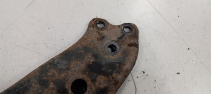 Driver Left Front Lower Control Arm Fits 07-11 LEXUS ES350  OEM