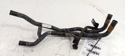 Kia Sorento Coolant Line Crossover Pipe 2016 2017 2018