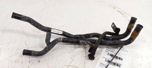 Kia Sorento Coolant Line Crossover Pipe 2016 2017 2018