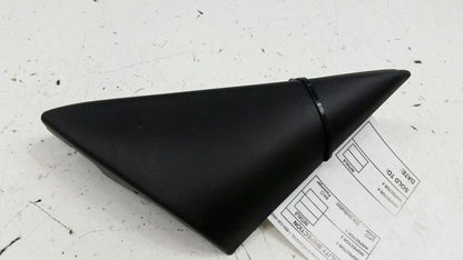 Chevy Impala Mirror Mount Cover Door Trim Right Passenger 2013 2014 2015 2016