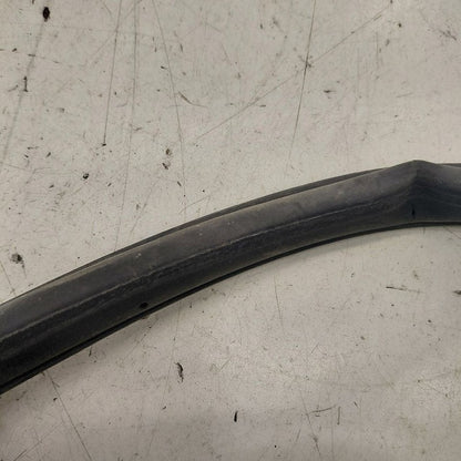 Honda Clarity On Door Seal Rubber Left Driver Front  2018 2019 2020