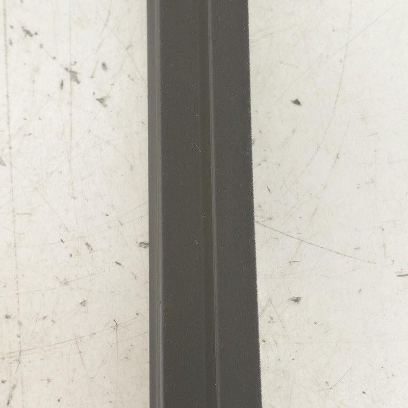 Mazda 6 Right Front Weather Strip Interior  2018 2019 2020 2021