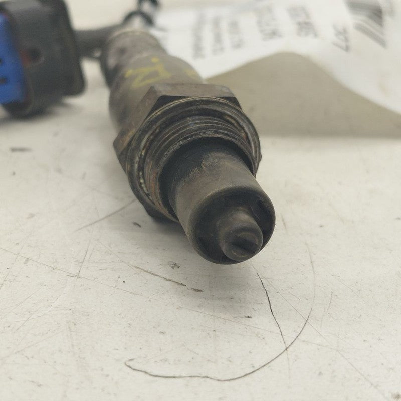 Ford Edge Oxygen O2 Sensor Downstream  2.7 2019 2020 2021 2022