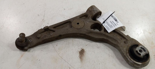 Driver Left Lower Control Arm Front Fits 13-16 Dodge Dart OEM