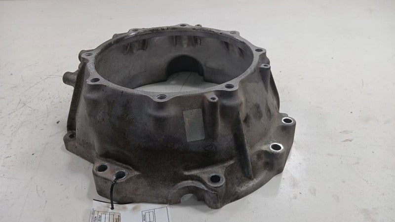 Infiniti G37 Bell Housing 2009 2010 2011 2012 2013