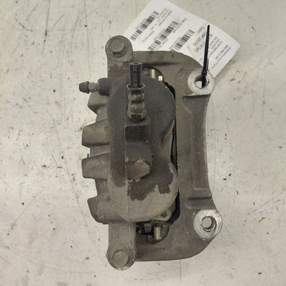 Passenger Right Front Brake Caliper Dual Piston Fits 14-22 Jeep Cherok