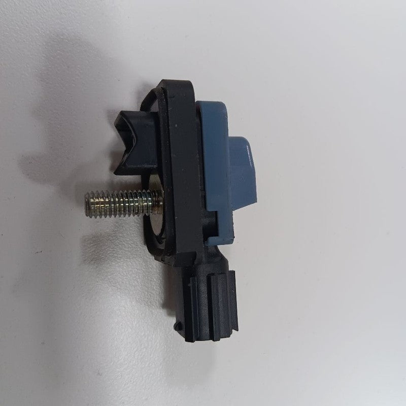 Subaru Crosstrek Sensor  2019 2020 2021 2022 2023 OEM