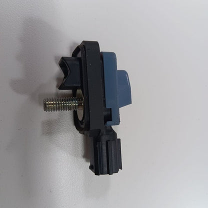 Subaru Crosstrek Sensor  2019 2020 2021 2022 2023 OEM