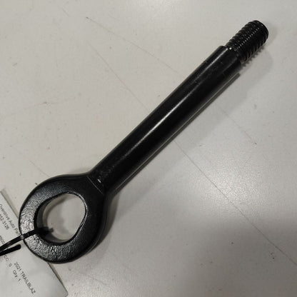 Chevy Trailblazer Tow Hook 2021 2022 2023