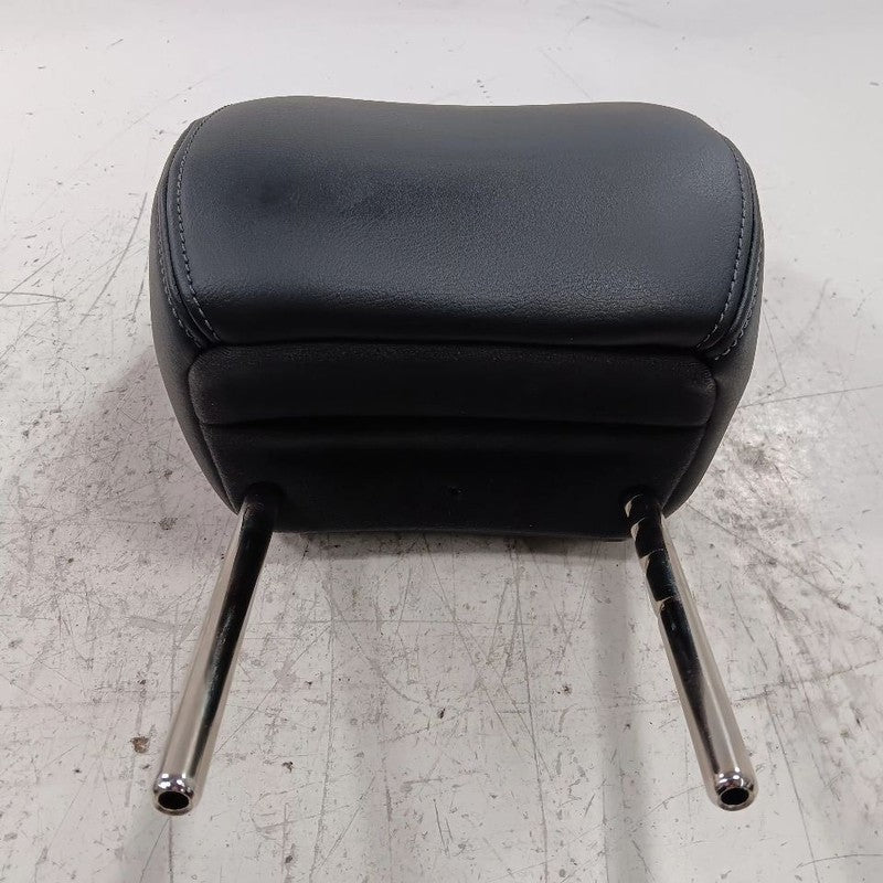 Mazda CX-9 Seat Headrest Front Head Rest  2016 2017 2018