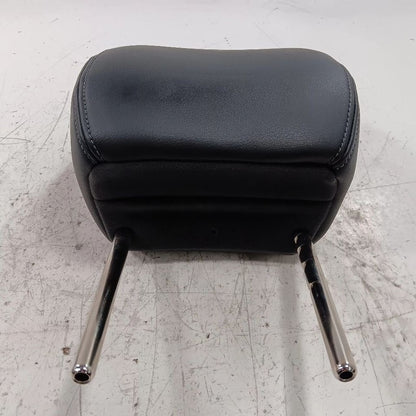 Mazda CX-9 Seat Headrest Front Head Rest  2016 2017 2018