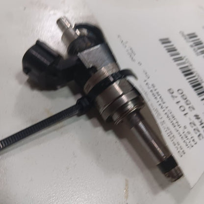 Fuel Injection Injector Naturally Aspirated Fits 18-23 Mazda CX-5 OEM