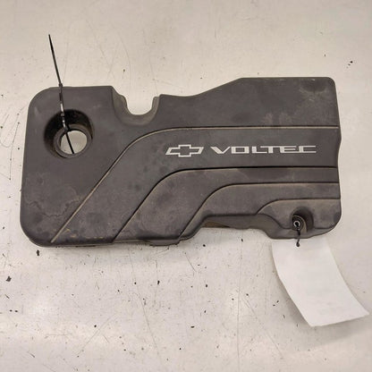 Chevy Volt Engine Cover  1.5 2016 2017 2018 2019