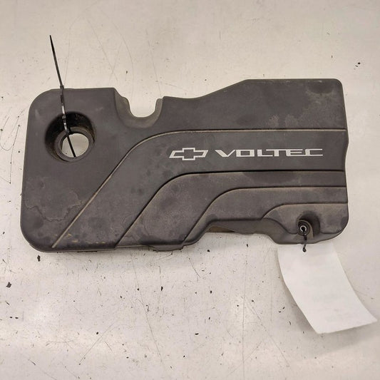 Chevy Volt Engine Cover  1.5 2016 2017 2018 2019