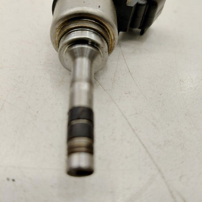 Fuel Injection Injector 1.3L Fits 21-25 Chevy Trailblazer