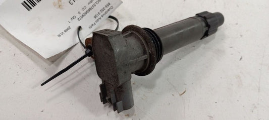 Ignition Coil Ignitor Fits 08 10-20 ENCLAVE OEM
