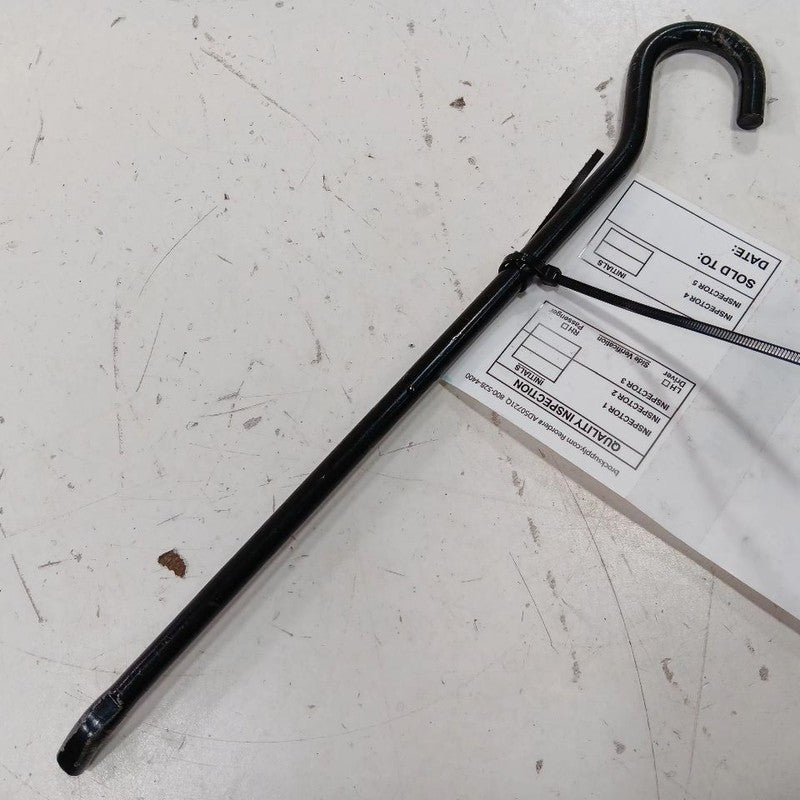 Subaru Legacy Outback Spare Tire Changing Wrench Tool  2015 2016 2017 