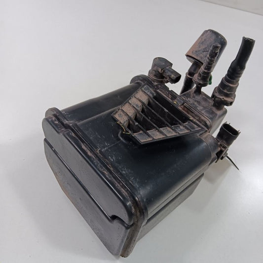 Buick Encore Fuel Vapor Canister Charcoal Evaporator Can  2019 2018 2017