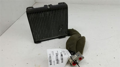 BE8Z19860A AC Air Conditioning Evaporator Fits 11-13 Ford Fiesta OEM