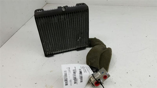 BE8Z19860A AC Air Conditioning Evaporator Fits 11-13 Ford Fiesta OEM