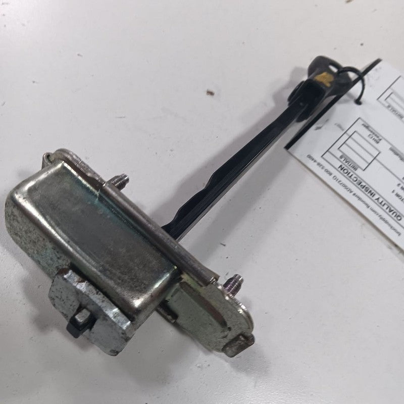 Kia Sorento Door Check Right Passenger Front Hinge Stopper Detent 2018 2017 2016