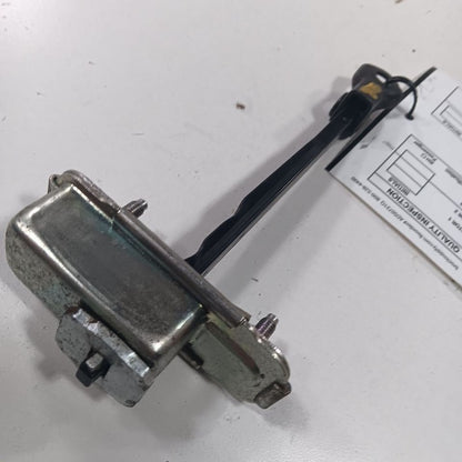 Kia Sorento Door Check Right Passenger Front Hinge Stopper Detent 2018 2017 2016