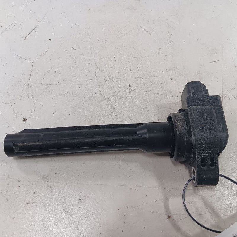 Coil Ignition Ignitor Fits 19-20 Mitsubishi Outlander Sport