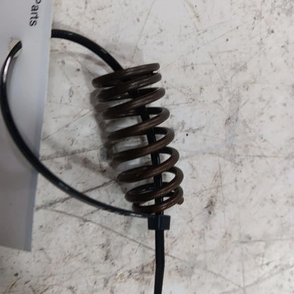 Hyundai Accent Exhaust Valve Spring 2012 2013 2014 2015 2016 2017