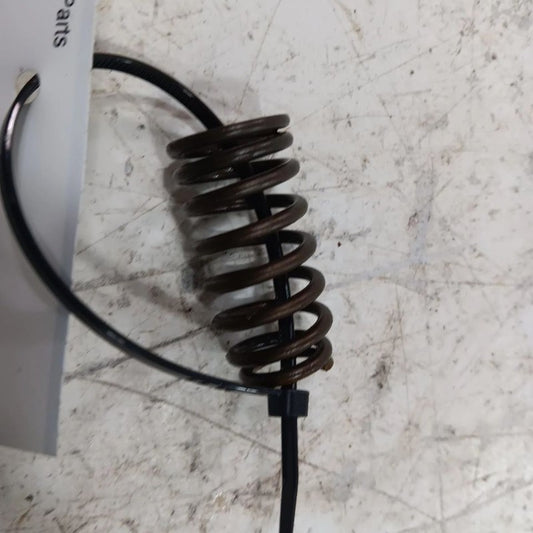 Hyundai Accent Exhaust Valve Spring 2012 2013 2014 2015 2016 2017