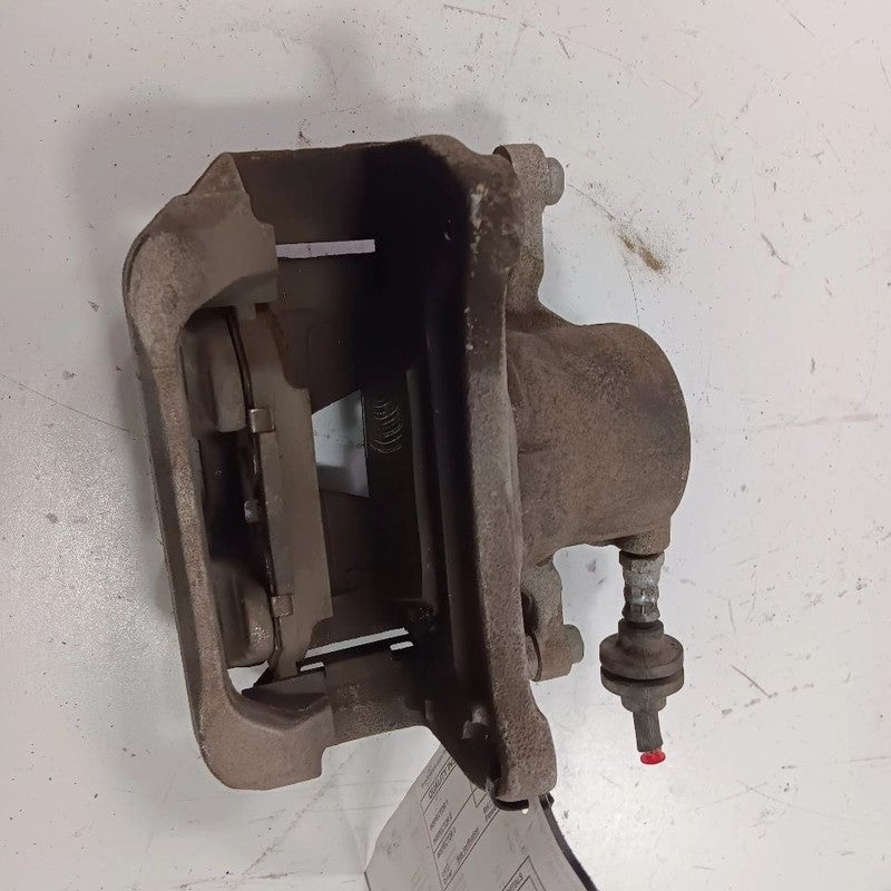 Passenger Right Front Brake Caliper Fits 17-23 Jeep Compass OEM
