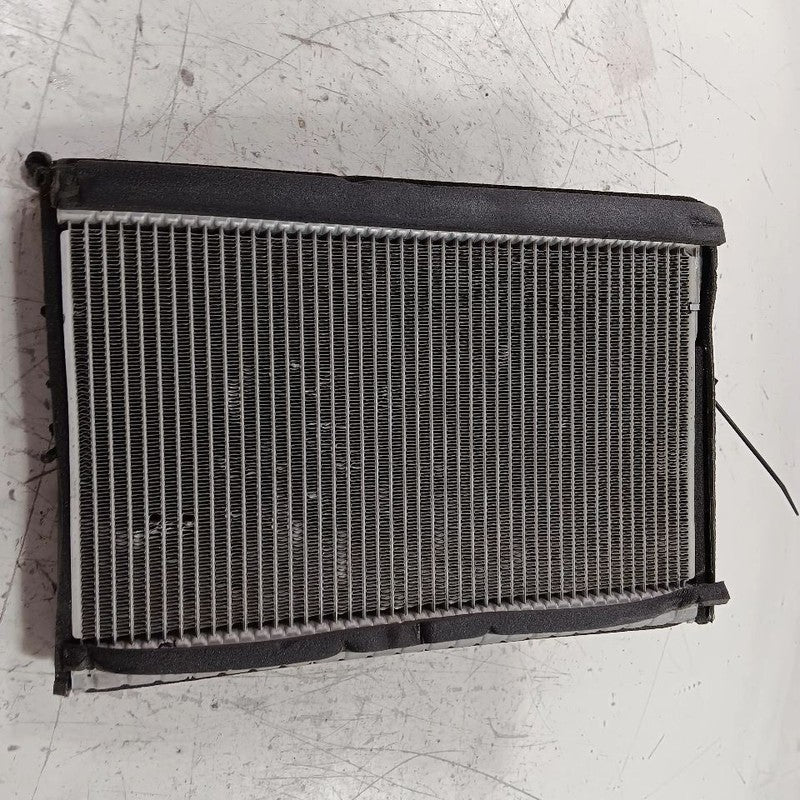 Air Conditioning AC Evaporator Fits 10-16 Subaru Legacy