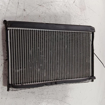 Air Conditioning AC Evaporator Fits 10-16 Subaru Legacy