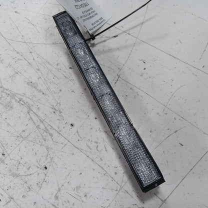 Nissan Kicks High Mount Tail Lamp Third 3rd Brake Light  2021 2022 2023 2024