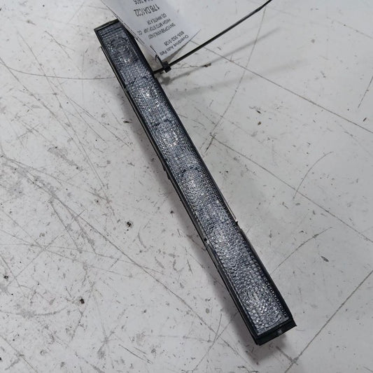 Nissan Kicks High Mount Tail Lamp Third 3rd Brake Light  2021 2022 2023 2024