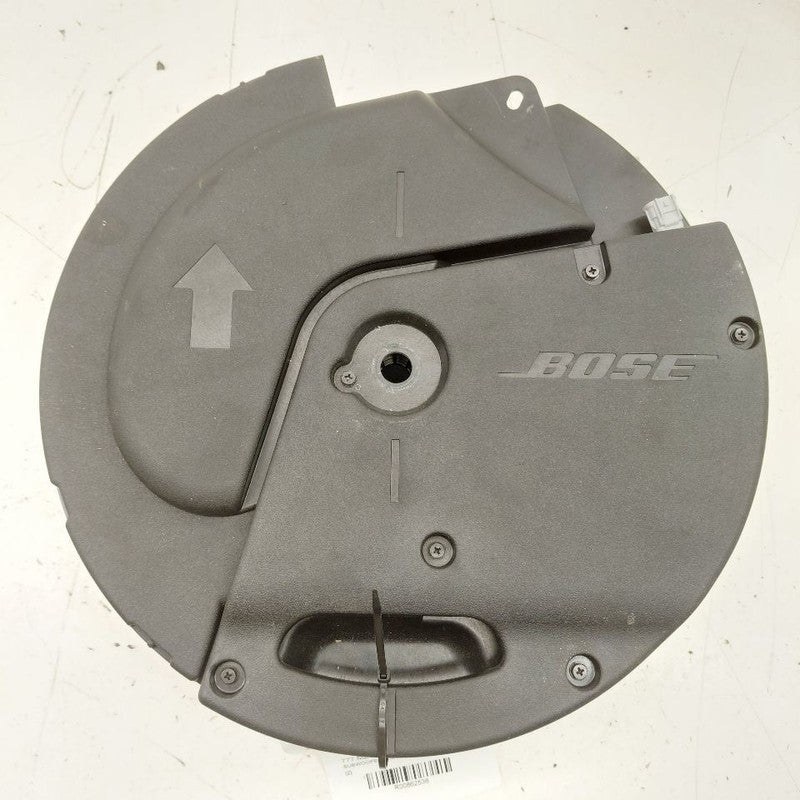 Mazda 3 Subwoofer Sub Woofer Speaker  2023 2022 2021