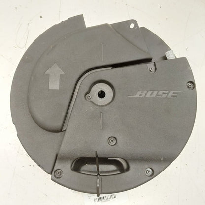 Mazda 3 Subwoofer Sub Woofer Speaker  2023 2022 2021