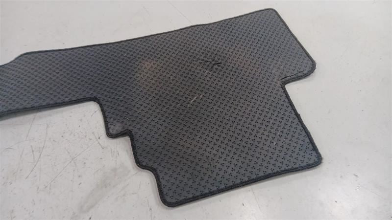 Infiniti G37 G37       2010 Floor Mat 2009 2010 2011 2012 2013 OEM