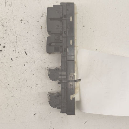Driver Front Door Master Switch Fits 22-25 Lexus NX250