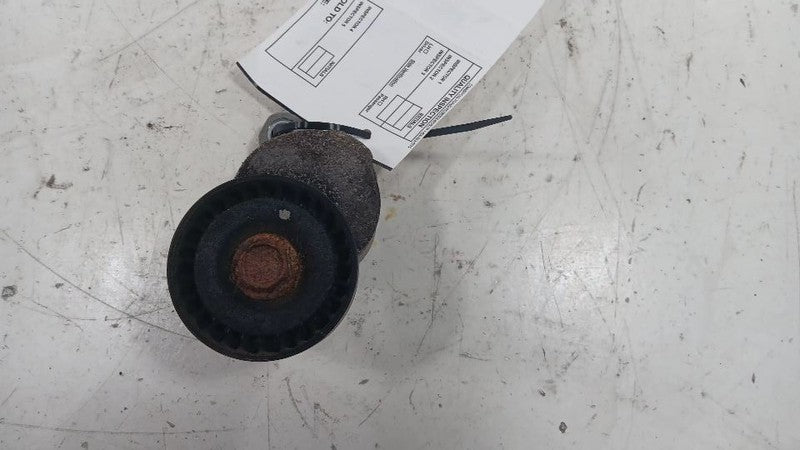 Chrysler 200 Belt Tensioner Pulley  2015 2016 2017