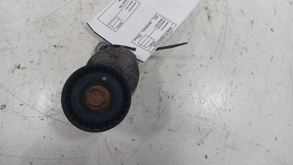 Chrysler 200 Belt Tensioner Pulley  2015 2016 2017