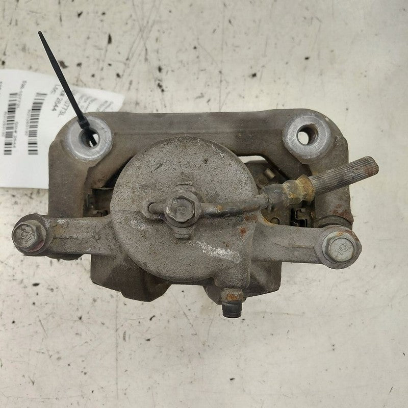 Driver Left Front Brake Caliper Fits 19-20 Hyundai Santa Fe