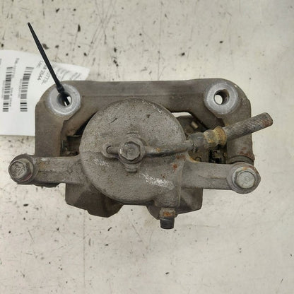 Driver Left Front Brake Caliper Fits 19-20 Hyundai Santa Fe