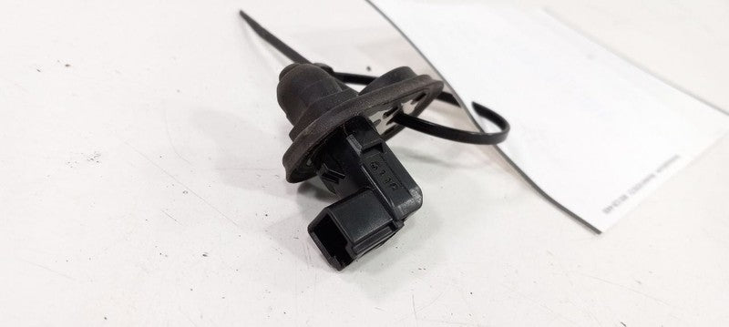 Honda Accord Door Ajar Switch Door Open Dome Light Switch 2013 2014 20