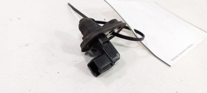 Honda Accord Door Ajar Switch Door Open Dome Light Switch 2013 2014 20