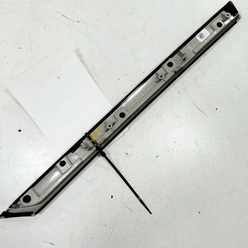 Honda Civic Driver Left Front Door Garnish {83570TBA20} 2018 2017 2016