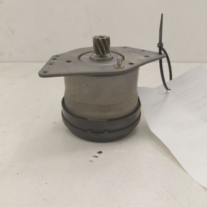 Honda HR-V Power Brake Booster Motor Only {97136160} 2026 2025 2024 20