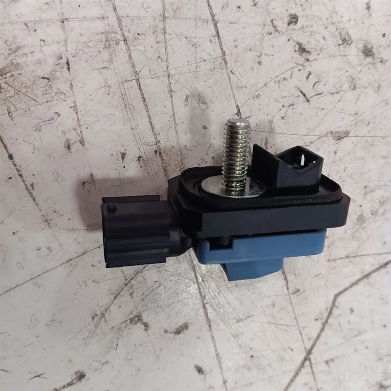 Subaru Legacy Sensor  2020 2021 2022 2023 2024 OEM