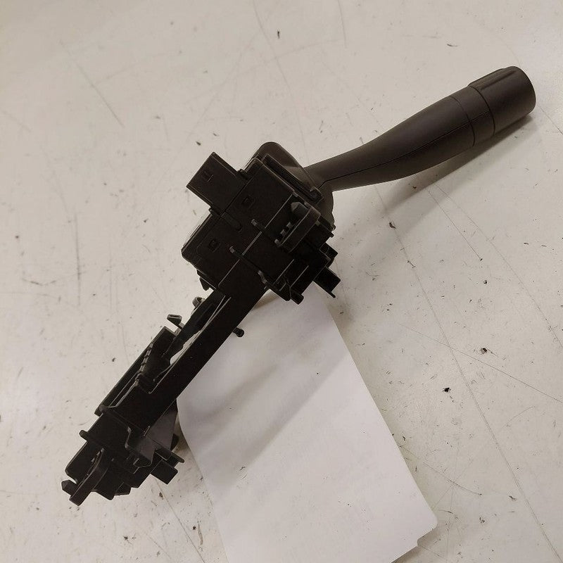 Column Mounted Light And Turn Signal Blinker Switch Fits 19-23 Mazda 3