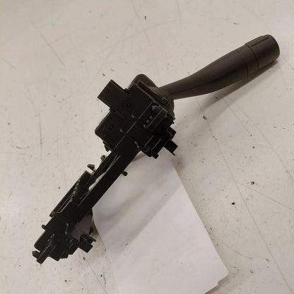Column Mounted Light And Turn Signal Blinker Switch Fits 19-23 Mazda 3