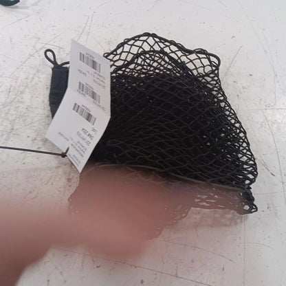 Hyundai Tucson Cargo Net Cover  2019 2020 2021